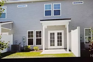 111 Pinebury Rd, Pooler, GA 31322 - Photo 14