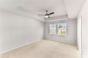 111 Pinebury Rd, Pooler, GA 31322 - Photo 32