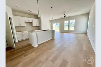 111 Pinebury Road, Pooler, GA 31322 - Photo 10