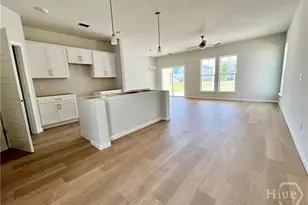 111 Pinebury Rd, Pooler, GA 31322 - Photo 10