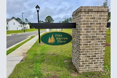 111 Pinebury Road, Pooler, GA 31322 - Photo 18