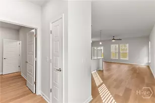 111 Pinebury Rd, Pooler, GA 31322 - Photo 6