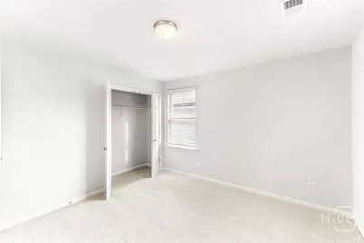 111 Pinebury Road, Pooler, GA 31322 - Photo 26