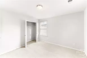 111 Pinebury Rd, Pooler, GA 31322 - Photo 26