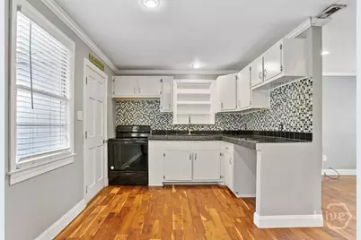 8417 Laberta Boulevard, Savannah, GA 31406 - Photo 14