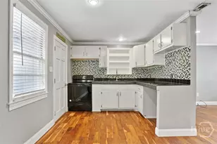 8417 Laberta Blvd, Savannah, GA 31406 - Photo 14