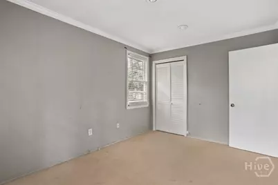 8417 Laberta Boulevard, Savannah, GA 31406 - Photo 34