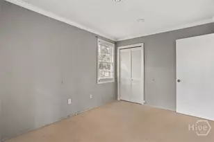 8417 Laberta Blvd, Savannah, GA 31406 - Photo 34