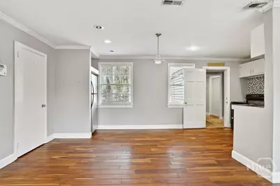 8417 Laberta Boulevard, Savannah, GA 31406 - Photo 12