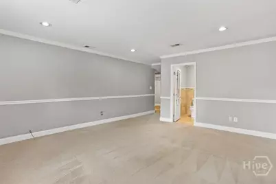 8417 Laberta Boulevard, Savannah, GA 31406 - Photo 24