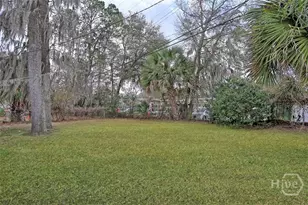 8417 Laberta Blvd, Savannah, GA 31406 - Photo 36