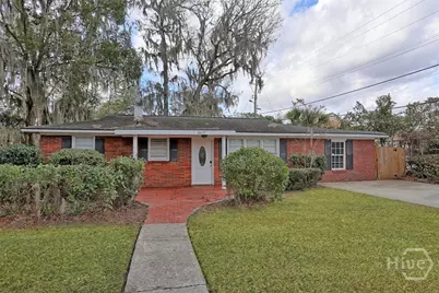 8417 Laberta Boulevard, Savannah, GA 31406 - Photo 6
