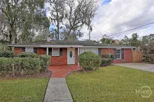 8417 Laberta Blvd, Savannah, GA 31406 - Photo 6