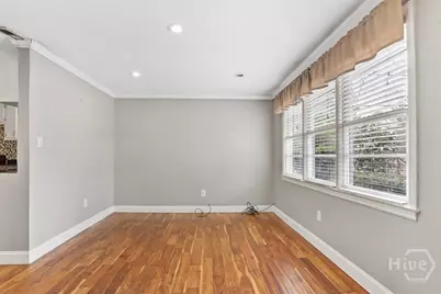 8417 Laberta Boulevard, Savannah, GA 31406 - Photo 8