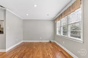8417 Laberta Blvd, Savannah, GA 31406 - Photo 8