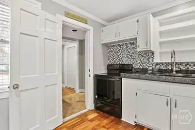 8417 Laberta Boulevard, Savannah, GA 31406 - Photo 18