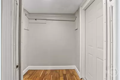 8417 Laberta Boulevard, Savannah, GA 31406 - Photo 20