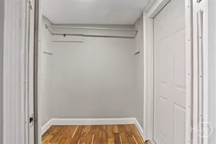 8417 Laberta Blvd, Savannah, GA 31406 - Photo 20