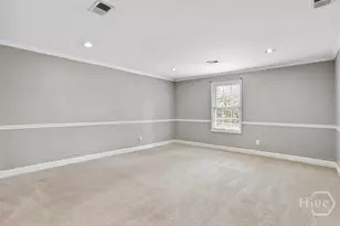 8417 Laberta Blvd, Savannah, GA 31406 - Photo 22