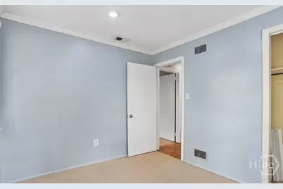 8417 Laberta Boulevard, Savannah, GA 31406 - Photo 32