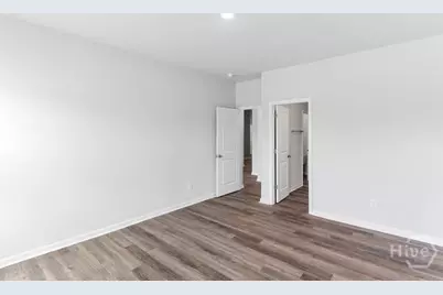 125 Wilderness Road, Savannah, GA 31302 - Photo 4