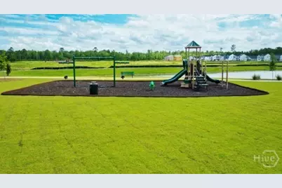 125 Wilderness Road, Savannah, GA 31302 - Photo 10