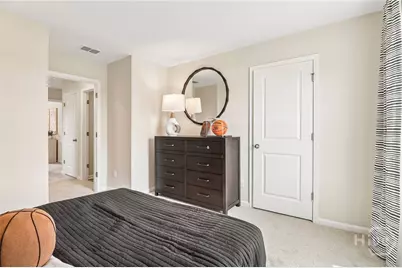 250 Green Meadow Drive, Savannah, GA 31419 - Photo 32