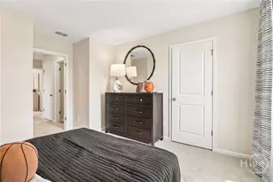 250 Grn Mdw Dr, Savannah, GA 31419 - Photo 32