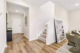 250 Grn Mdw Dr, Savannah, GA 31419 - Photo 12