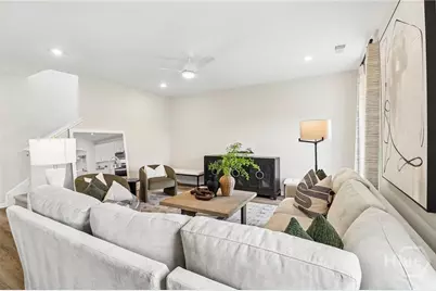250 Green Meadow Drive, Savannah, GA 31419 - Photo 10