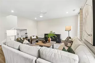 250 Grn Mdw Dr, Savannah, GA 31419 - Photo 10