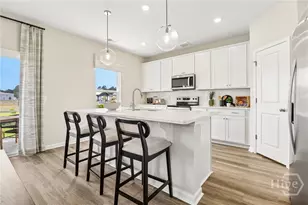 250 Grn Mdw Dr, Savannah, GA 31419 - Photo 4