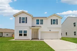 250 Grn Mdw Dr, Savannah, GA 31419 - Photo 2