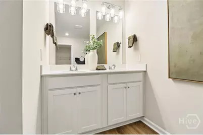 250 Green Meadow Drive, Savannah, GA 31419 - Photo 22