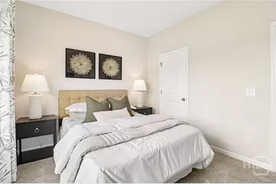 250 Green Meadow Drive, Savannah, GA 31419 - Photo 24