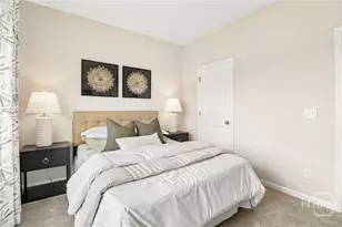 250 Grn Mdw Dr, Savannah, GA 31419 - Photo 24