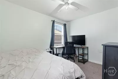 1816 Northgate Drive, Savannah, GA 31404 - Photo 20