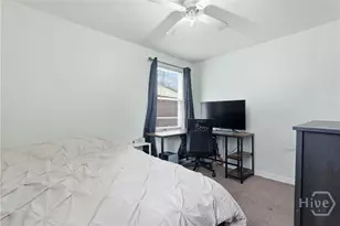 1816 Northgate Dr, Savannah, GA 31404 - Photo 20