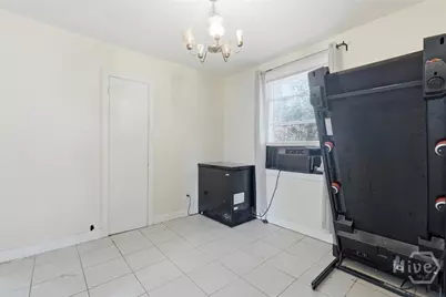 1816 Northgate Drive, Savannah, GA 31404 - Photo 24