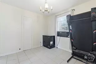 1816 Northgate Dr, Savannah, GA 31404 - Photo 24