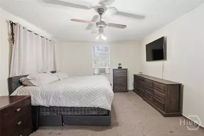 1816 Northgate Drive, Savannah, GA 31404 - Photo 14