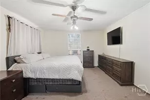 1816 Northgate Dr, Savannah, GA 31404 - Photo 14