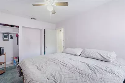 1816 Northgate Drive, Savannah, GA 31404 - Photo 18