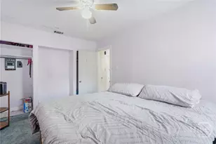 1816 Northgate Dr, Savannah, GA 31404 - Photo 18