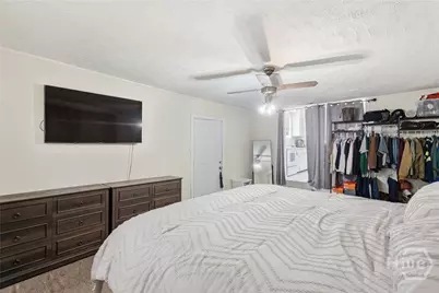 1816 Northgate Drive, Savannah, GA 31404 - Photo 16