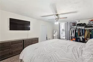 1816 Northgate Dr, Savannah, GA 31404 - Photo 16