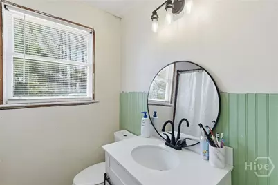 1816 Northgate Drive, Savannah, GA 31404 - Photo 22