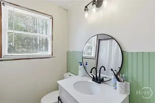 1816 Northgate Dr, Savannah, GA 31404 - Photo 22