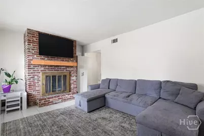 1816 Northgate Drive, Savannah, GA 31404 - Photo 8