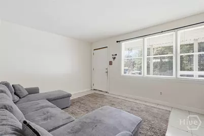 1816 Northgate Drive, Savannah, GA 31404 - Photo 6